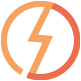 Jet Electrical Contractors LLC Logo